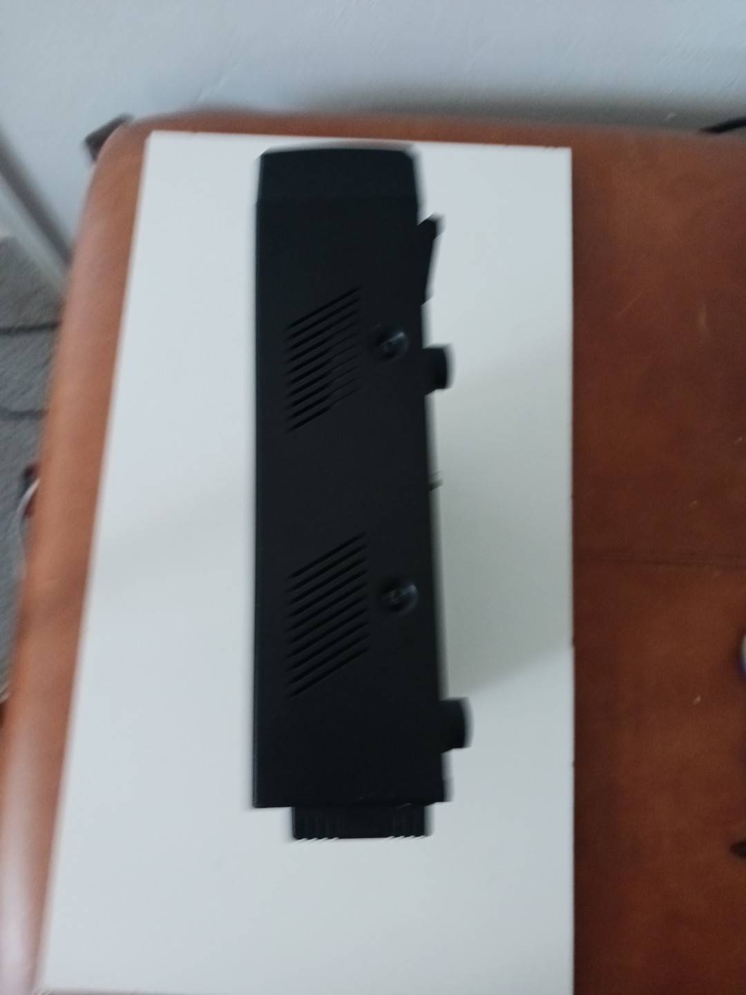 CPcam 4CH MPEG 4 DVR
