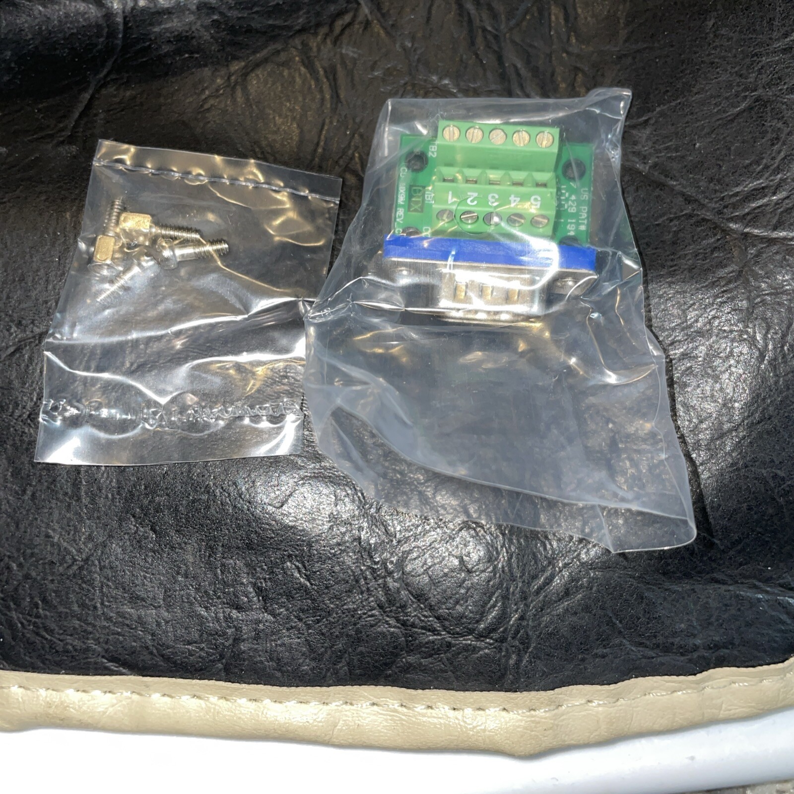 CD-MX9M