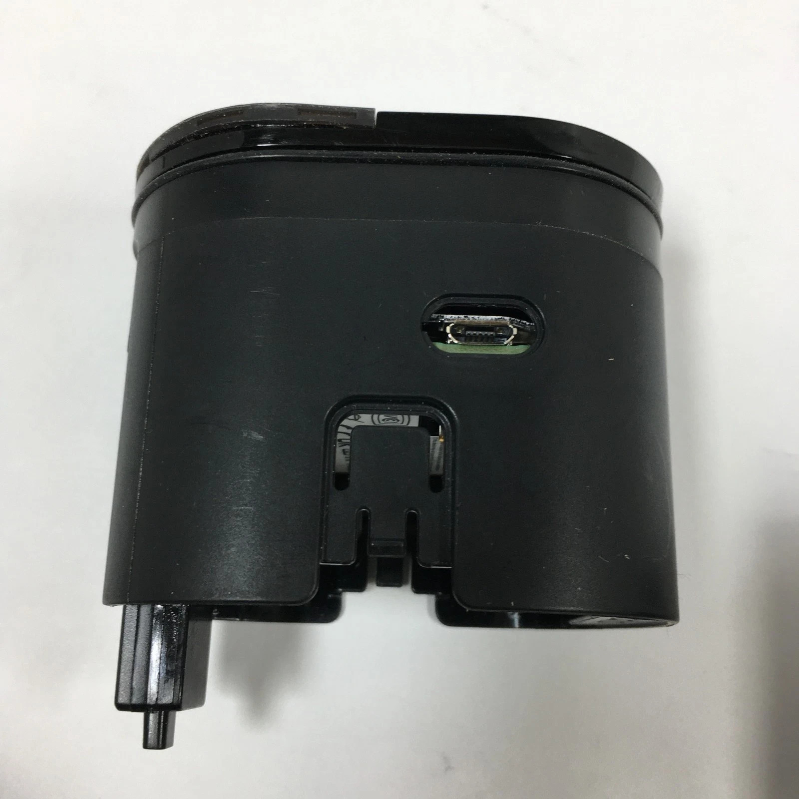 Pack of 2 Arlo Ultra VMC5040 4K Ultra UHD Camera NO Battery/NO Housing (Accept.)