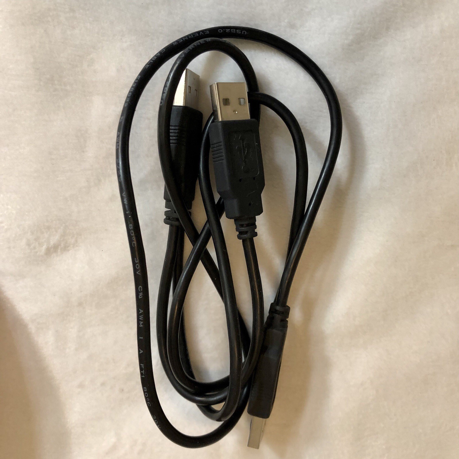 RC430A_203 CWAS Wireless Mini Camera with USB Receiver