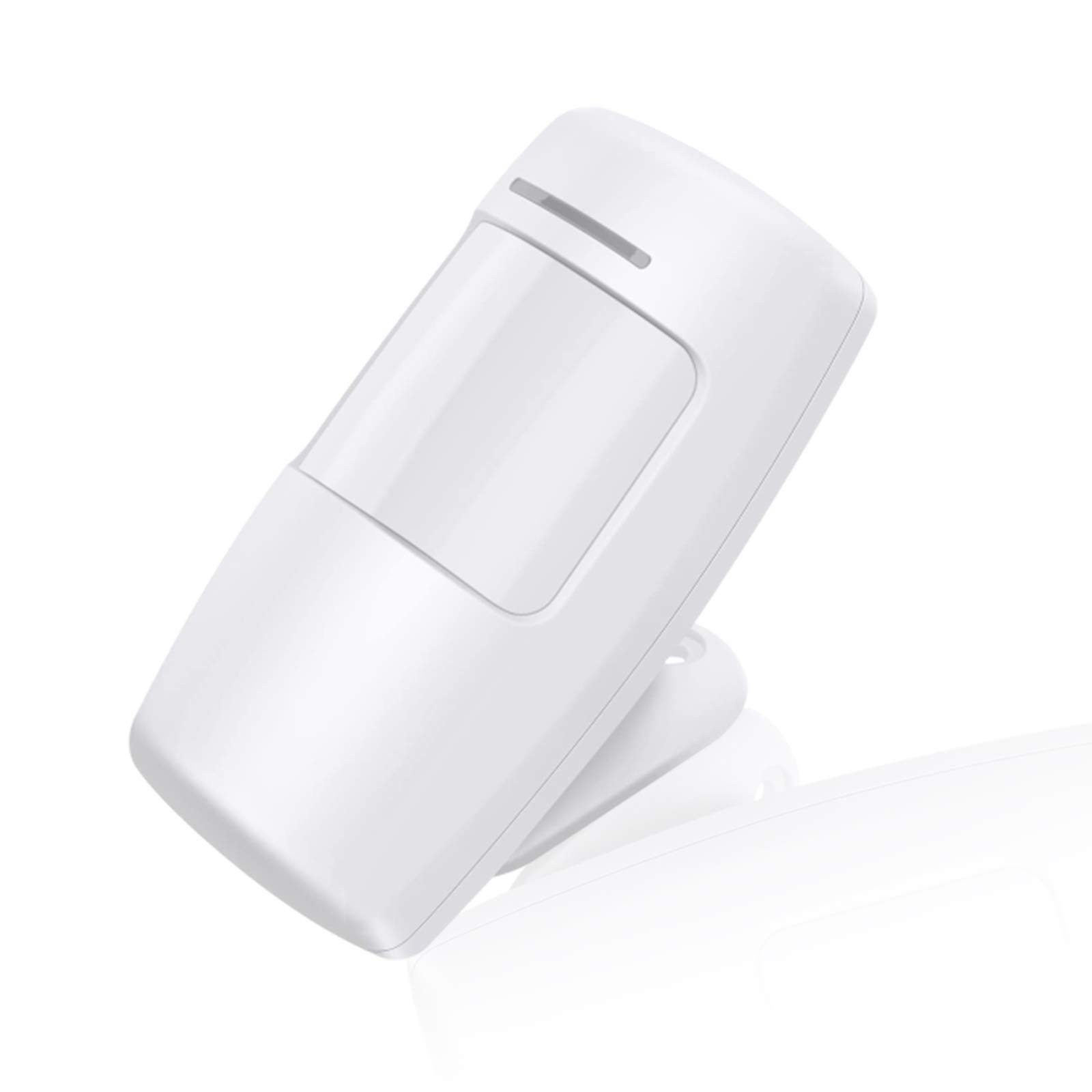 tolviviov Motion Sensor – Compatible with Sensor, H-Motion