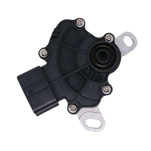 Neutral Safety Switch Compatible with 2003-2012 Accord 2006-2015 Civic 2007