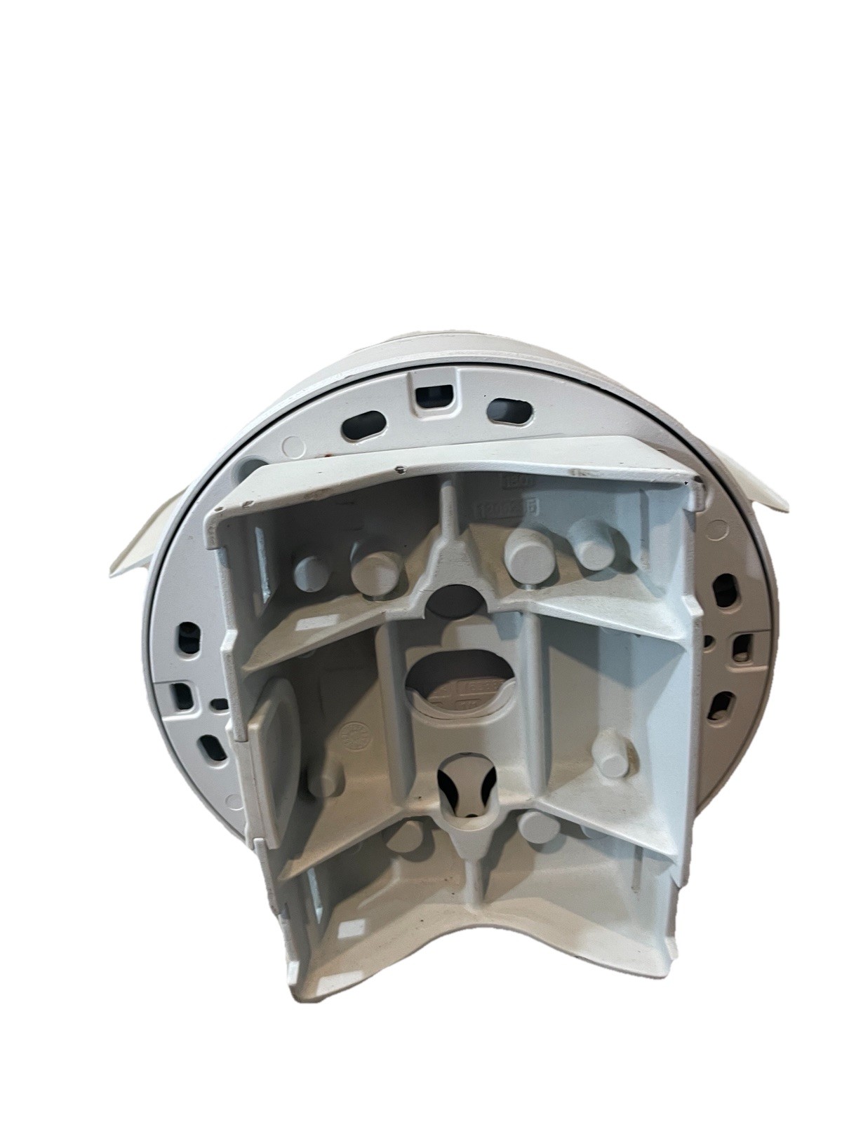 AXIS Q3515-LVE 22MM Surveillance Camera (01046-001) 1920×1080