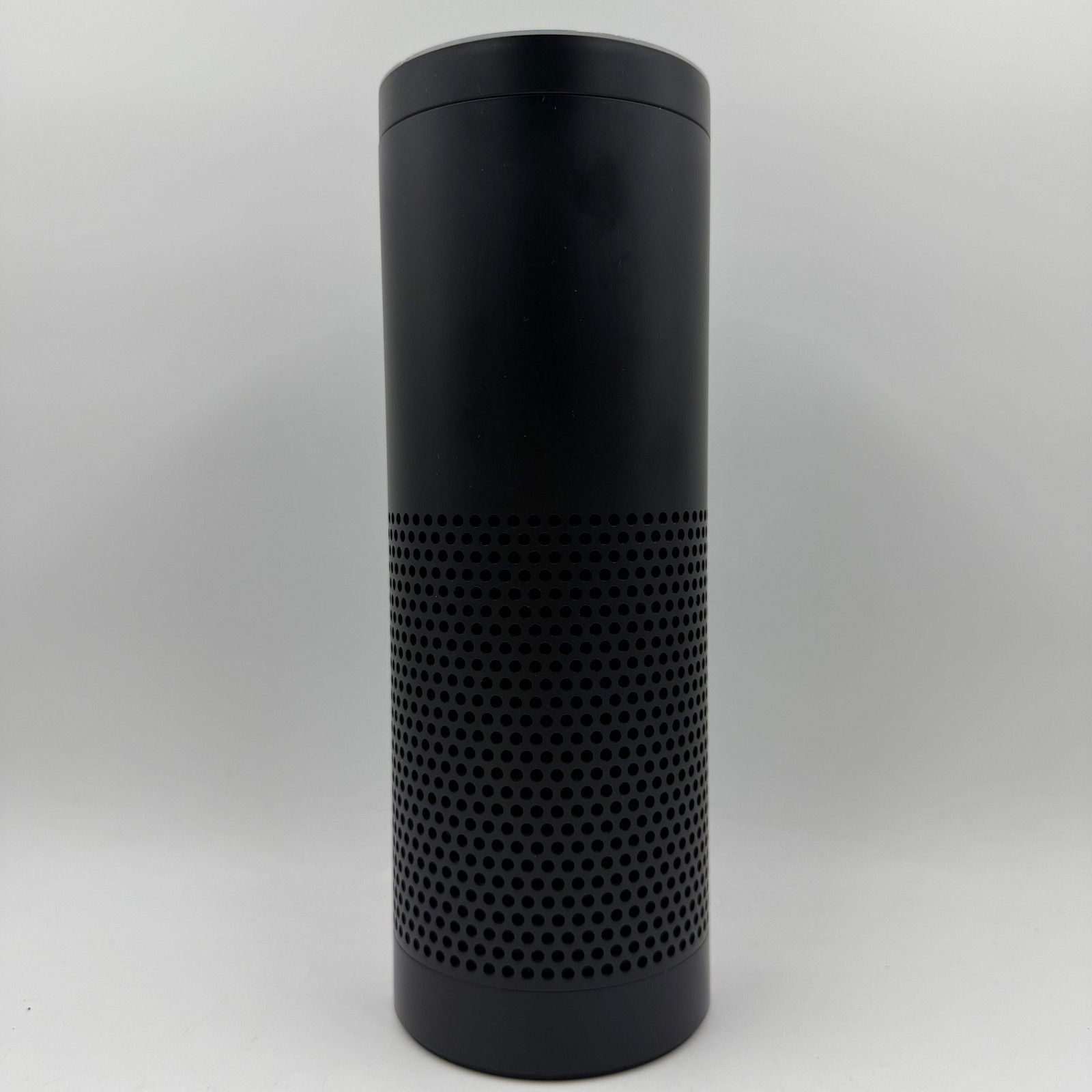 Amazon Echo Dot Speaker Bluetooth SK705DI