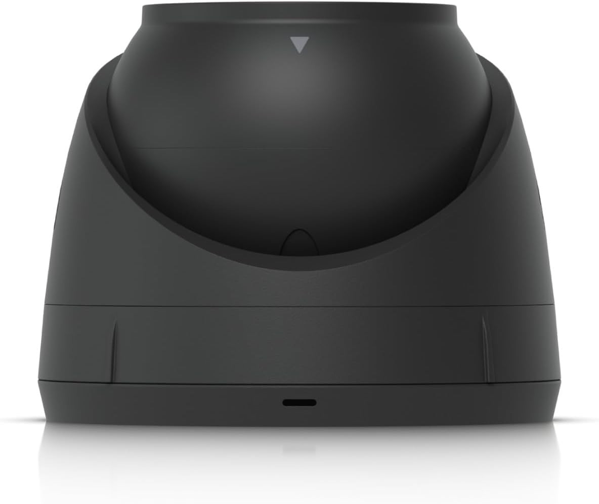 Ubiquiti Unifi G5 Ultra Network Camera