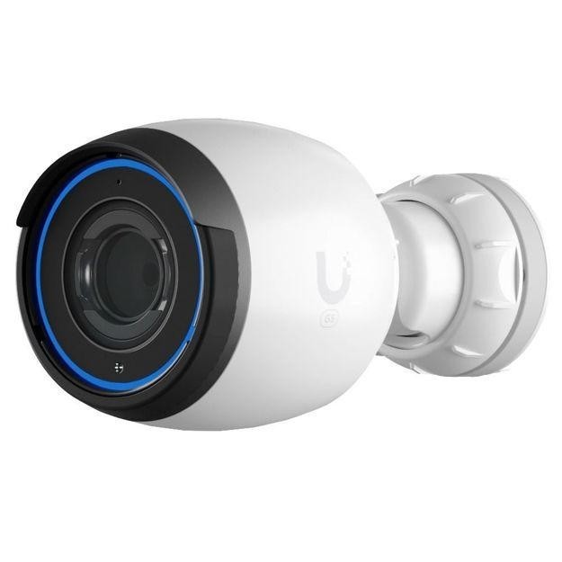 Ubiquiti Networks UVC-G5-PRO unifi Video camera G5 pro