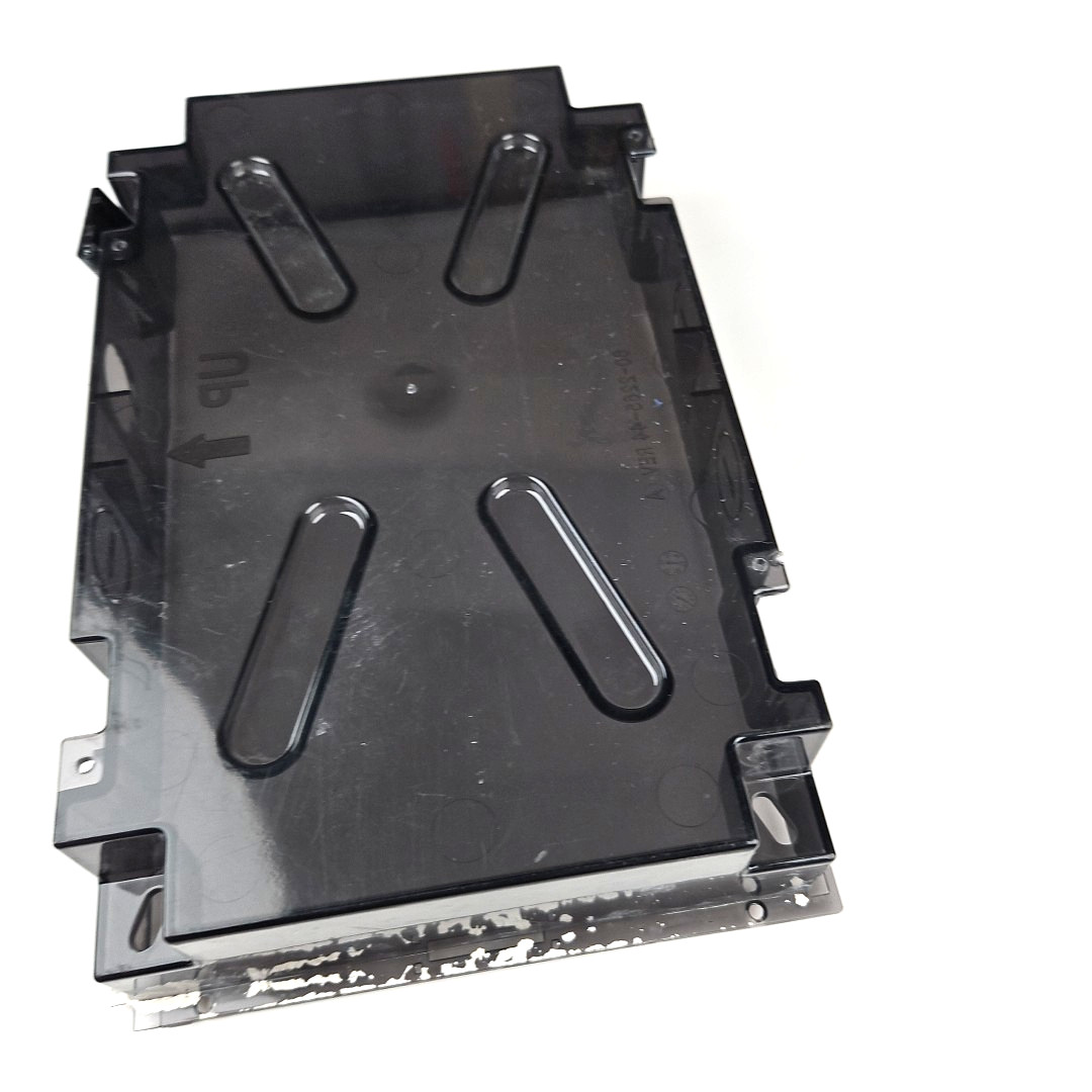 AMX FG2265-31 – 10.1″ MODERO Touch Screen Control Panel Wall Box MSD-1001-L2