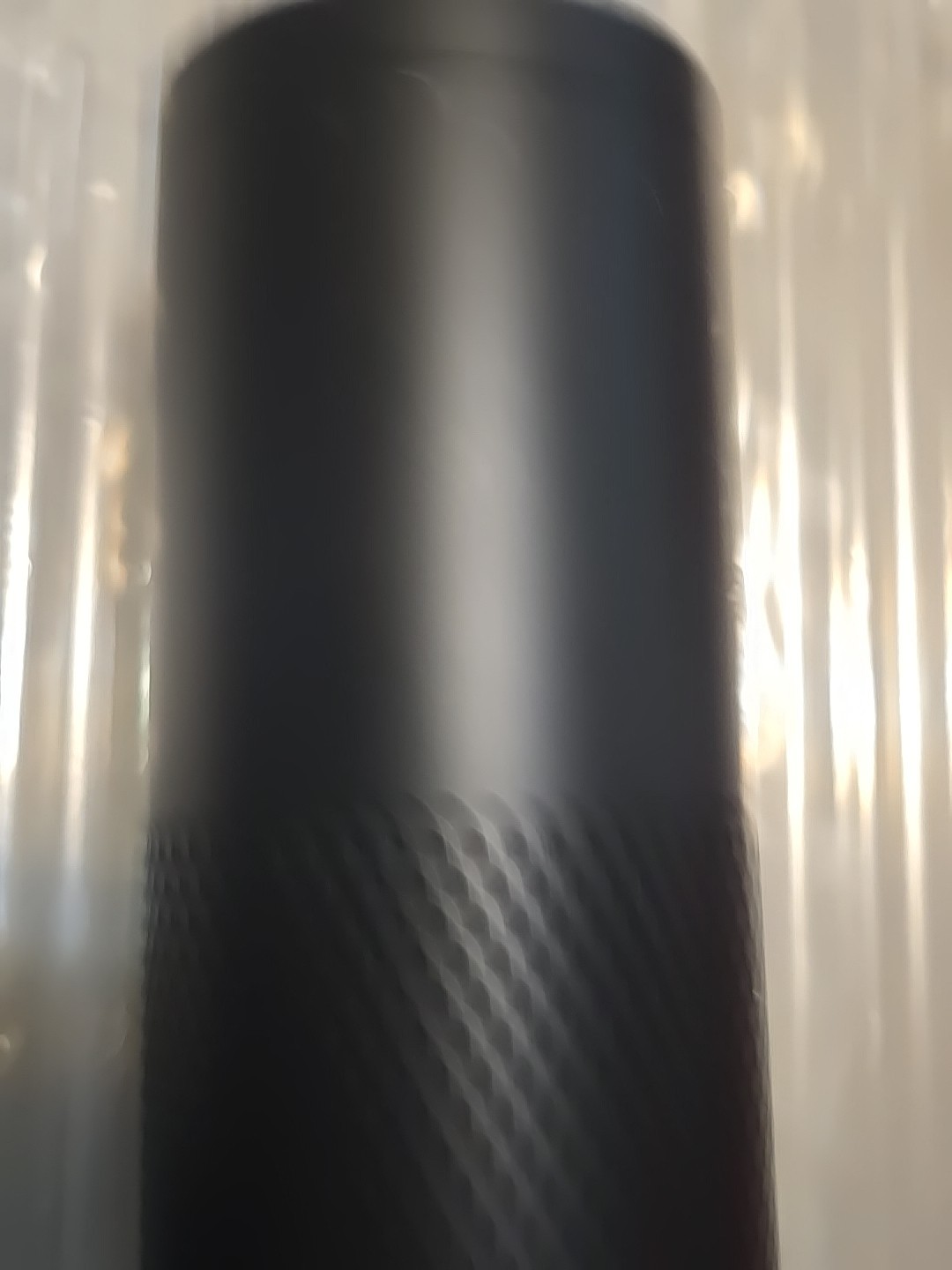 Amazon Echo Plus SK705DI 1st Generation Alexa Smart Speaker.
