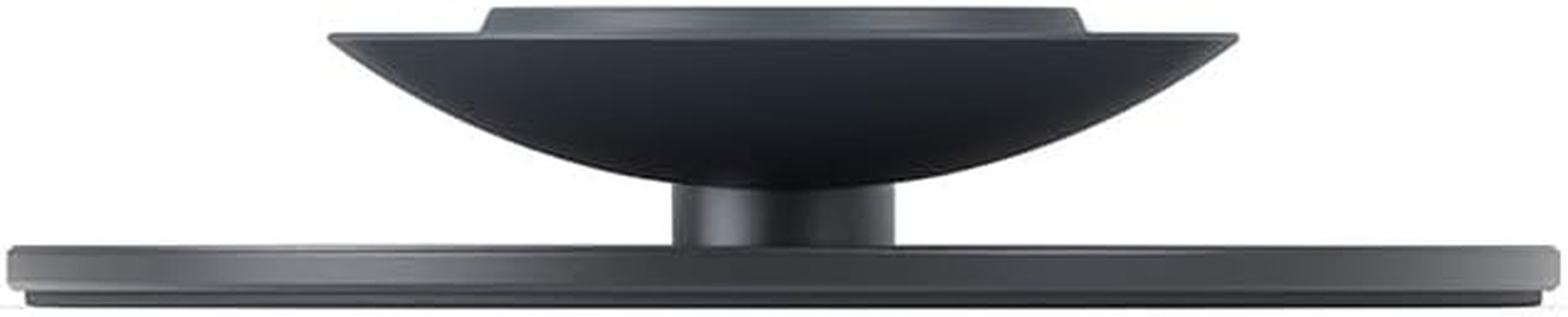 Amazon Adjustable Stand | Designed for Amazon Echo Show 8 & 11 (2025 releases, s