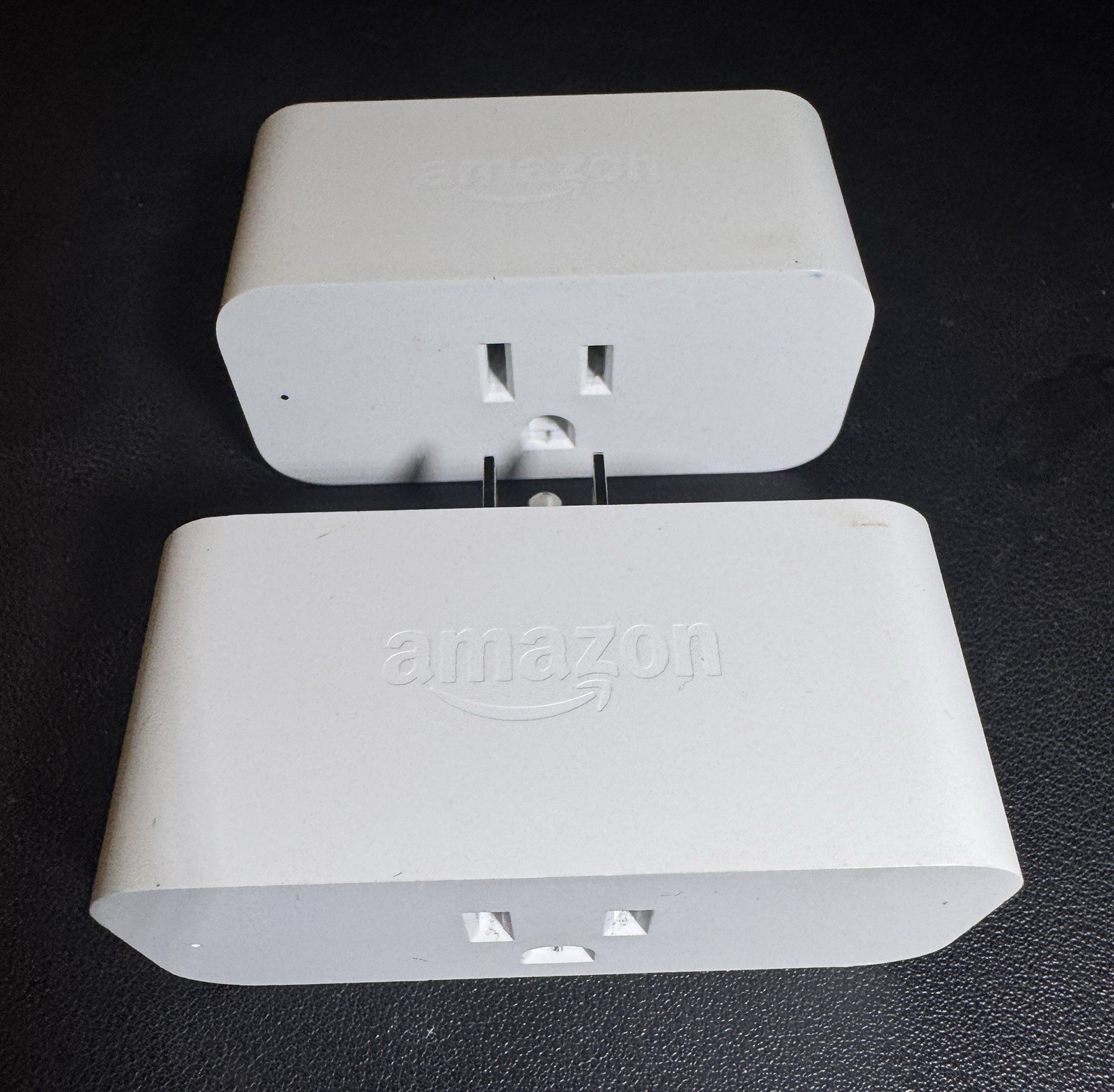 ⭐ Amazon Smart Plug – Pairs with Alexa. HD34BX