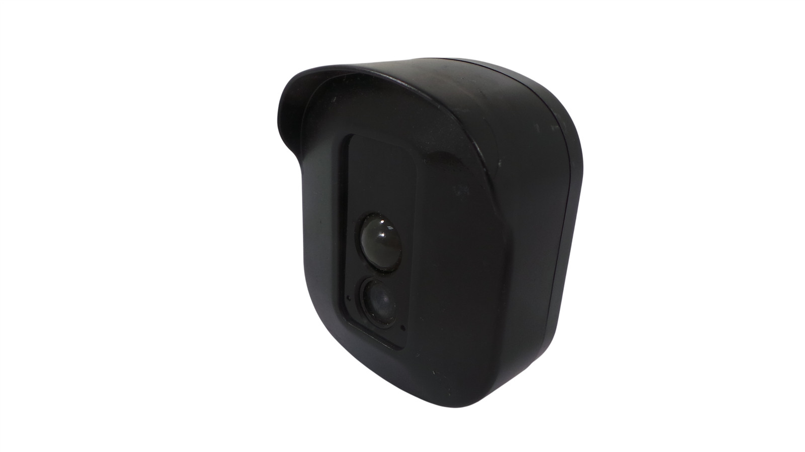 Blink BCM00600U (Wireless) (Indoor/Outdoor) Home Security Camera System