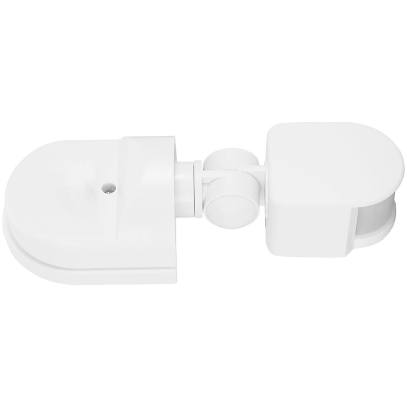 AC 85-265V Motion Infrared Sensor Switch For Outdoor Use 180° Detection Range