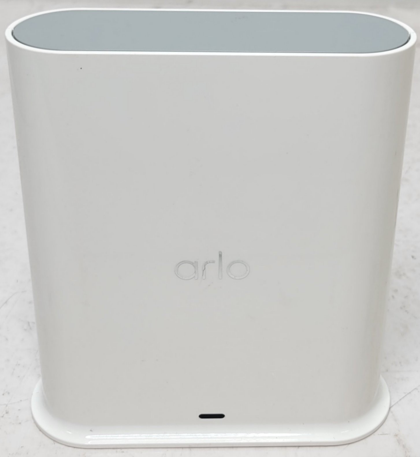 Netgear Arlo Pro Wireless Security Camera Base Station No PWR Adapter VMB4500