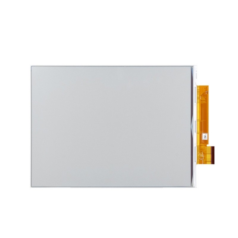 High Resolution 13.3 Inch E Paper Screen for Intelligent Home & Retail