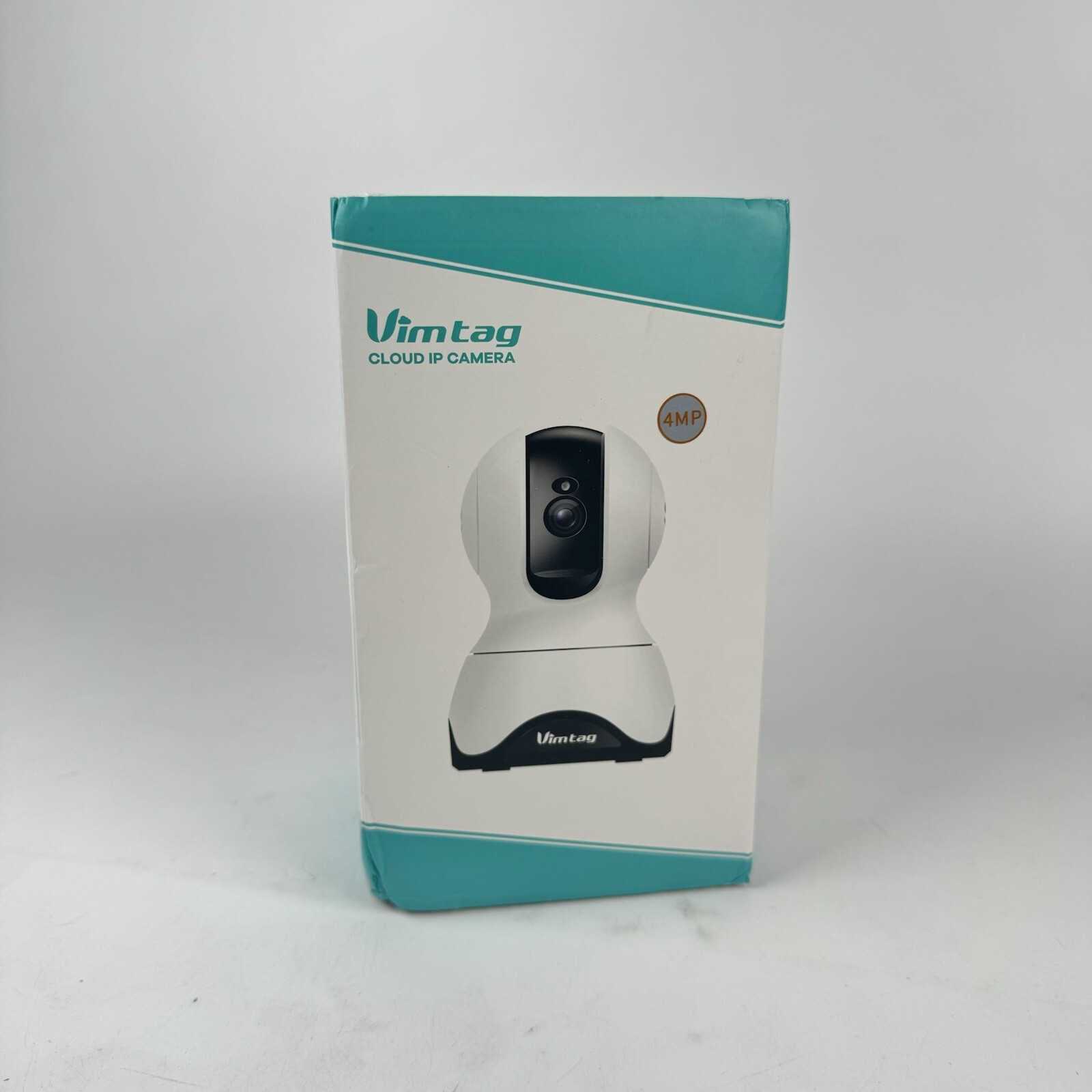 Pet Camera 2.5K HD Pet Cam360° Pan/Tilt View Angel with Two Way Audio Dog Cam…