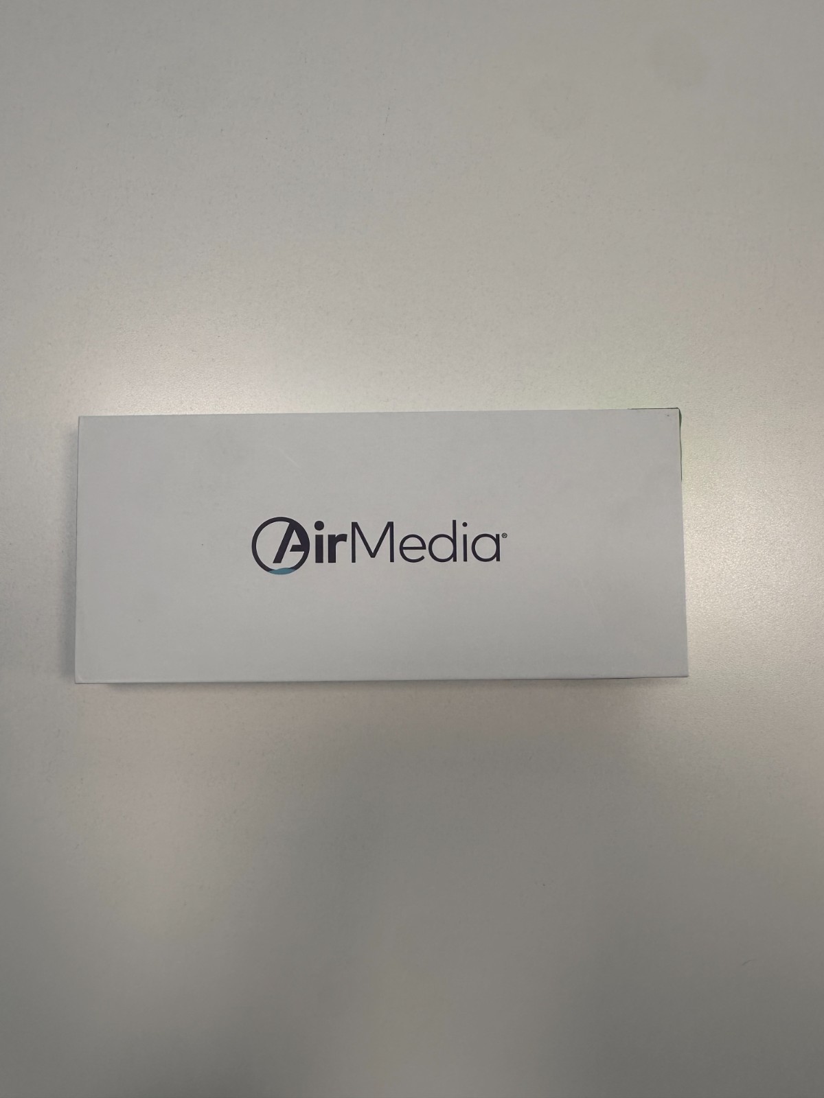 Crestron AirMedia AM-TX3-100
