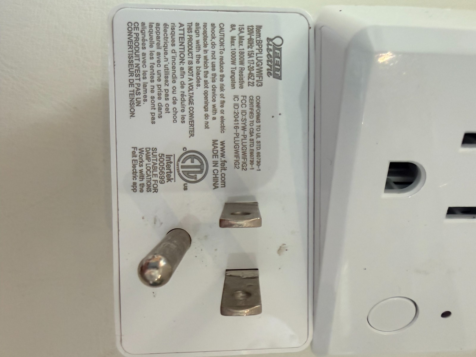 ULTIMATE Smart Home Starter Lot: Mesh WiFi, Camera, Alarms, 10x Plugs, 3x Bulbs