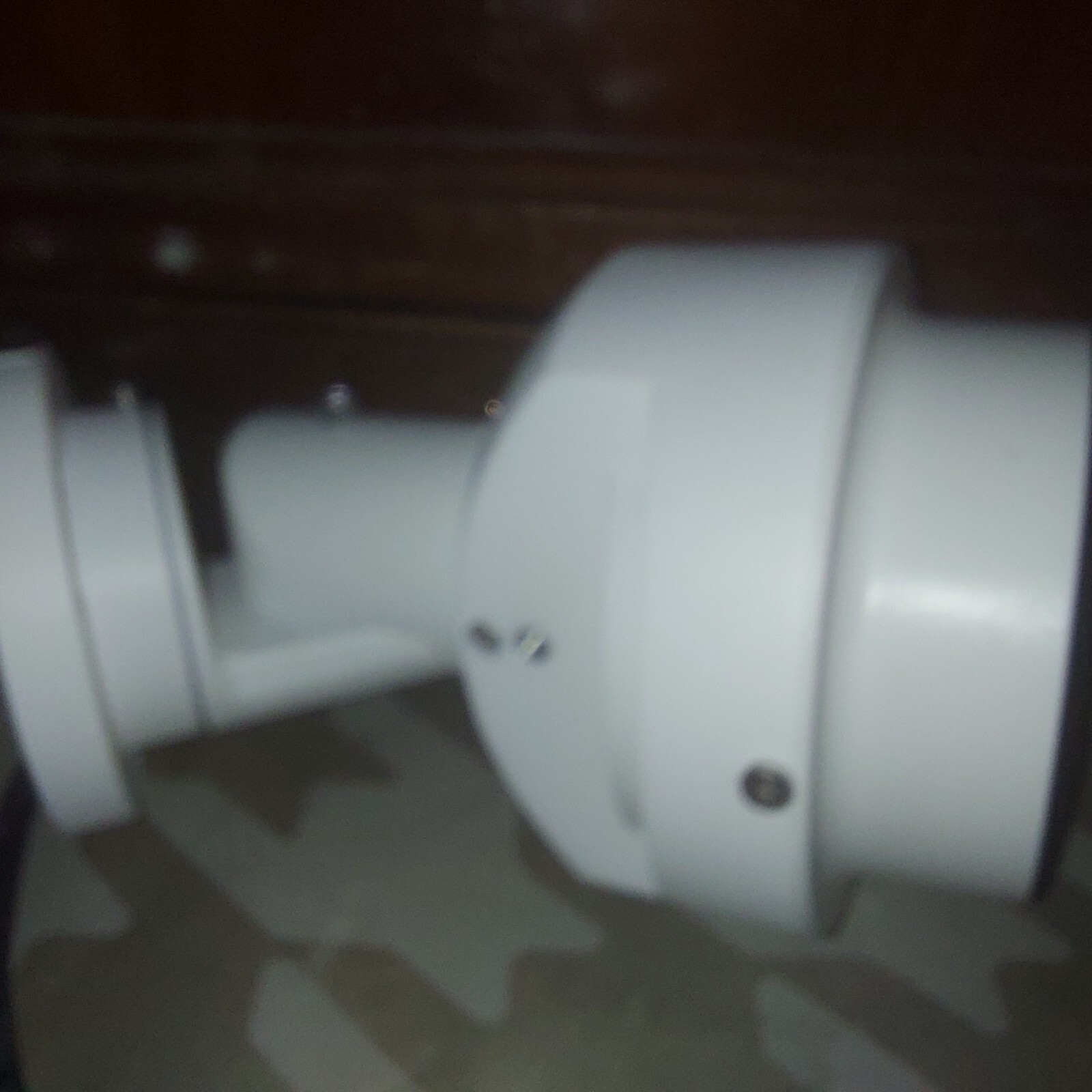 AvertX HD90IR 1080p PoE IP Bullet Camera – Night Vision, Weatherproof, Security