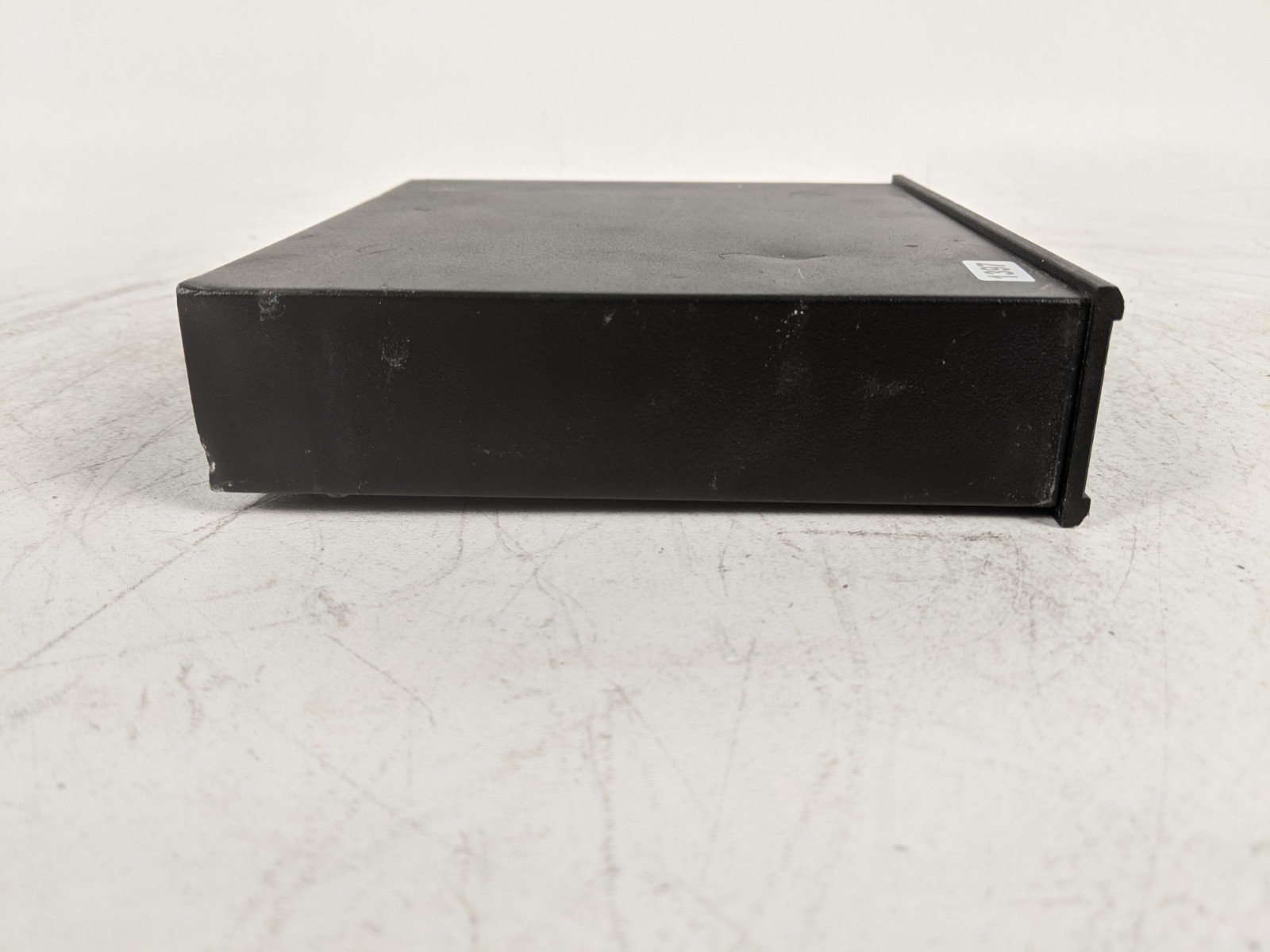Crestron C2N-TXM XM Satellite Radio Tuner Module for Home Automation