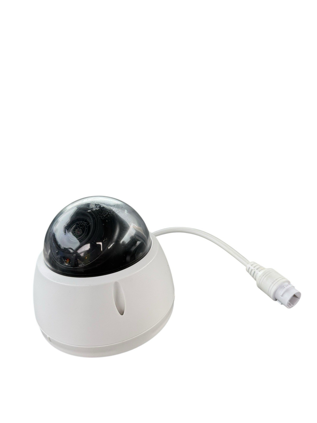 🚀Rhombus Systems MDC450 camera 128GB GB P27MDC450