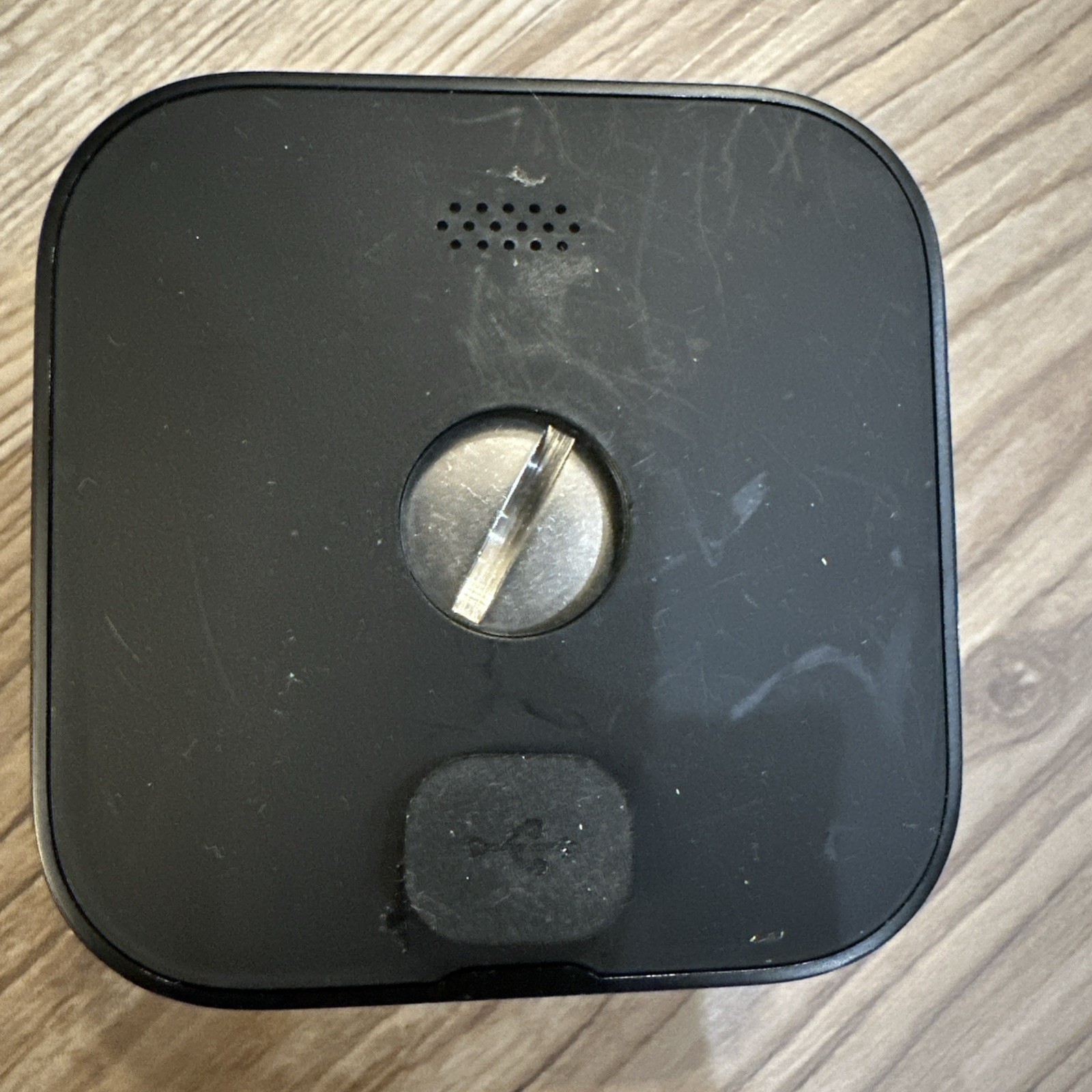 Blink Outdoor (3rd Generation) Add-On Security Camera