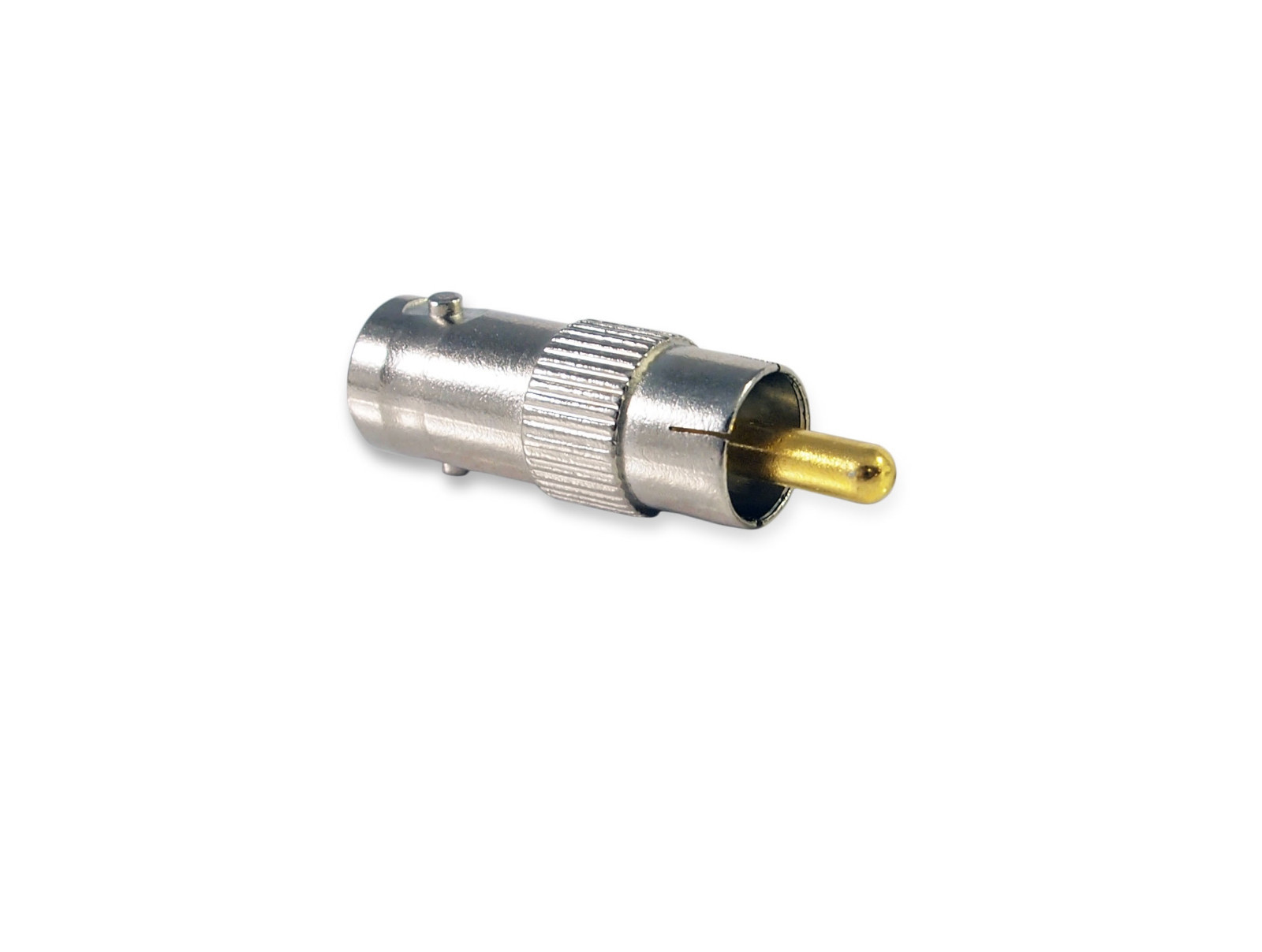 Mini High Sensitive Microphone Power Cable Kit Easy to Hide for Security System