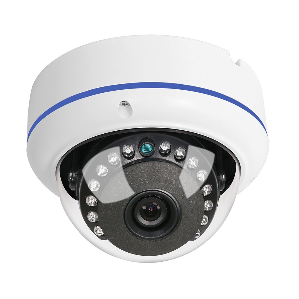 HD Network 4K Wifi Wireless Camera CCTV Security Camera Home Surveillance Camera