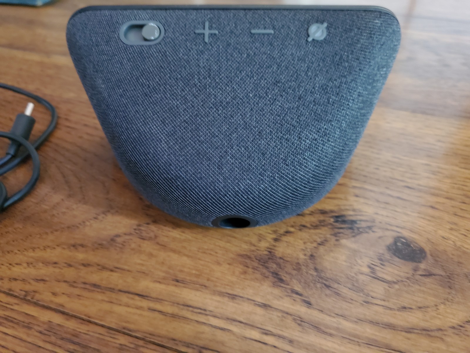 Amazon Echo Show 5 3rd Gen Smart Display Galaxy H97N6S