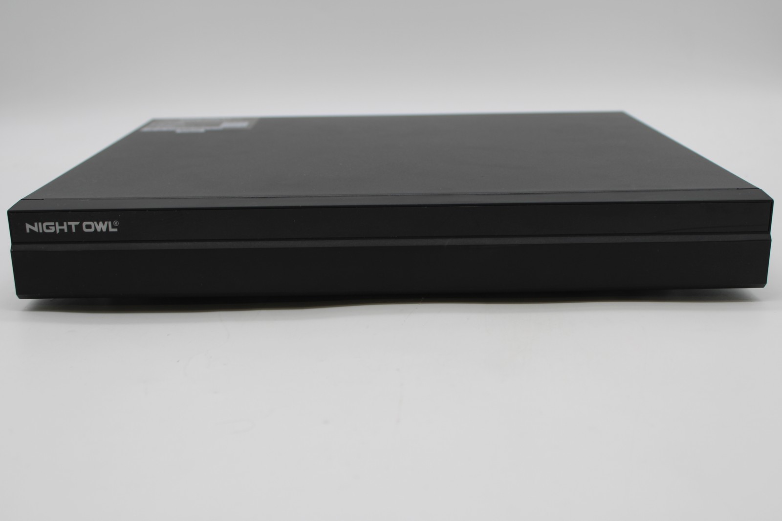 Power over Ethernet 24 Channel 4K NVR with 4TB Hard Drive *READ* PC1464414