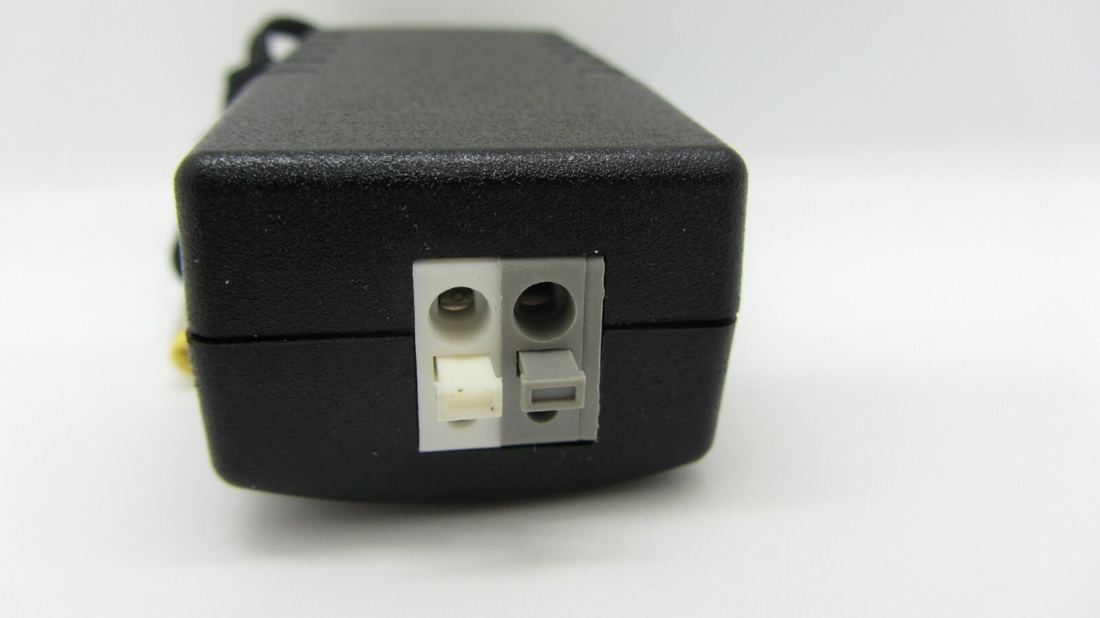 New AC 24V To DC 12V Power Supply Converter Adapter For CCTV Security Camera