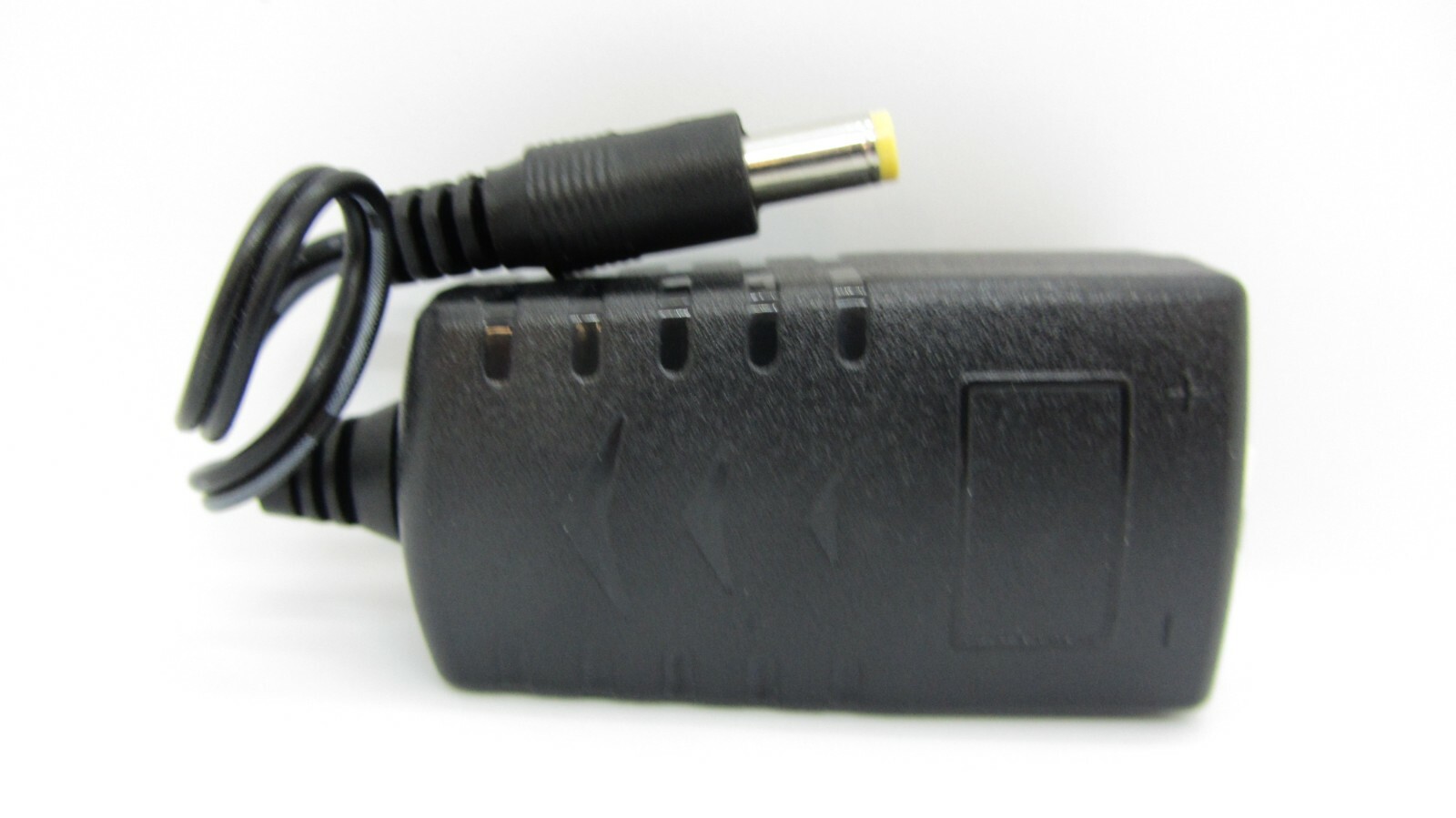 New AC 24V To DC 12V Power Supply Converter Adapter For CCTV Security Camera