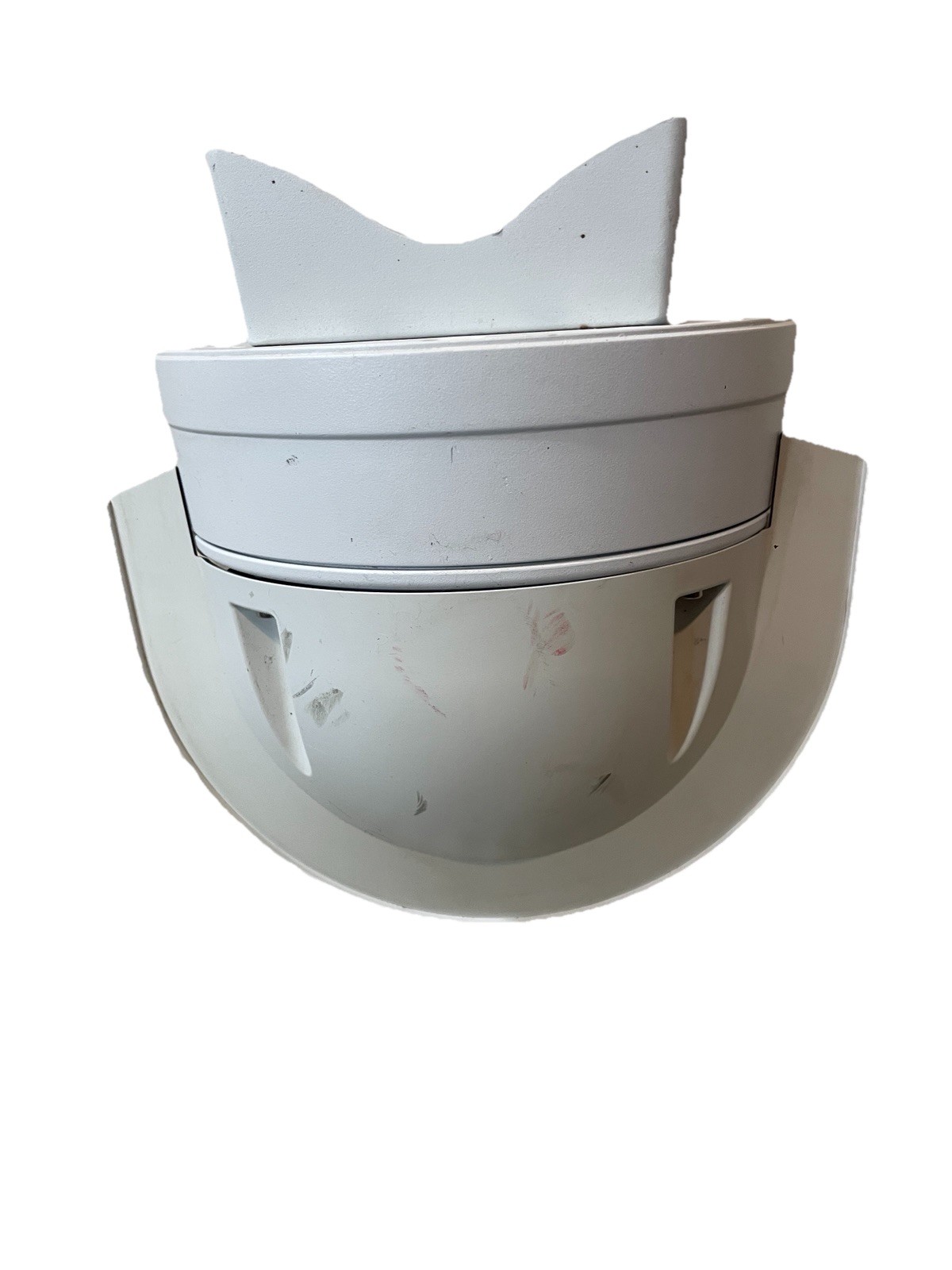 AXIS Q3515-LVE 22MM Surveillance Camera (01046-001) 1920×1080