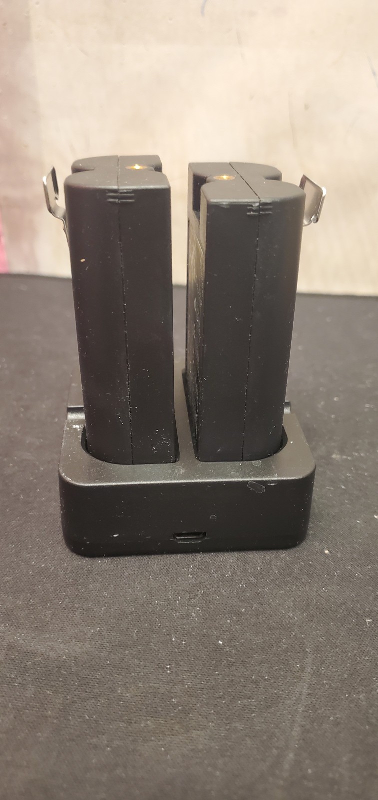 V4 battery batteries set fits RIng Camera systems