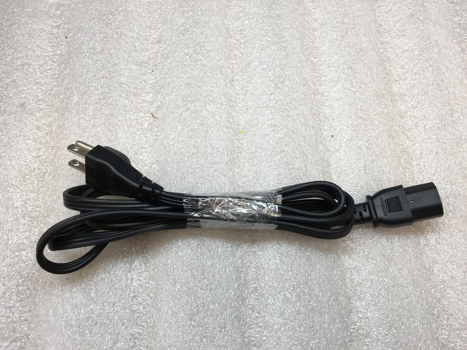 Crestron DM-MD16X16 Digital Media Switcher Chassis DTS-HD HDMI