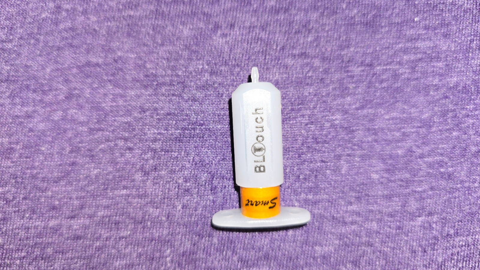 ANTCLABS BLTouch v3.1 Smart ABL Sensor — Genuine — Open Box Unused