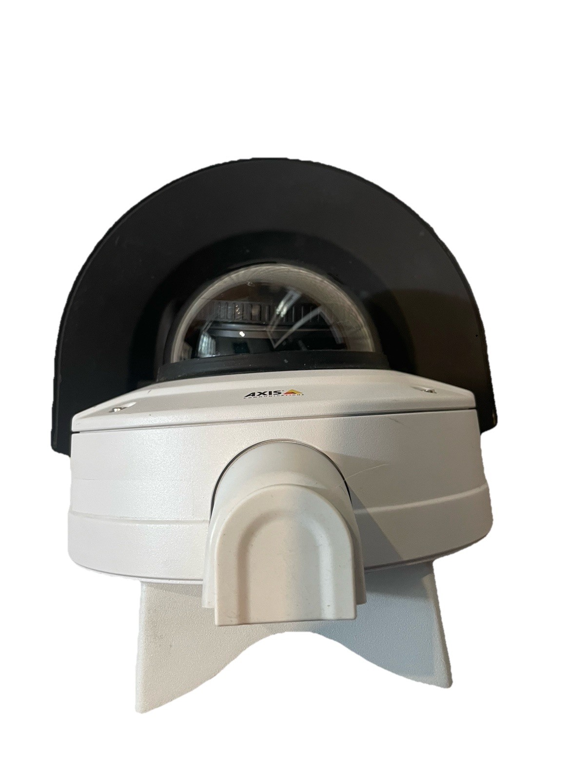 AXIS Q3515-LVE 22MM Surveillance Camera (01046-001) 1920×1080