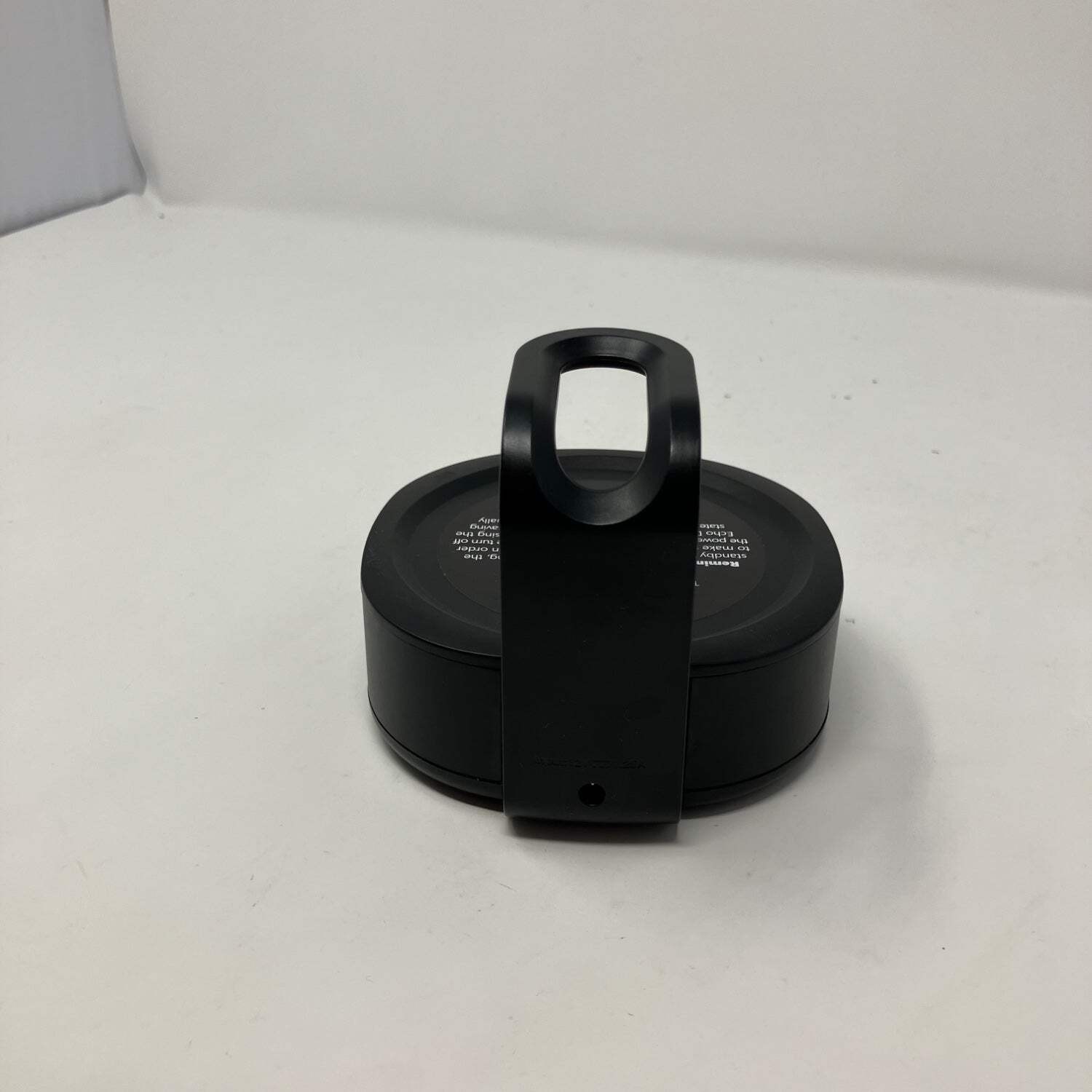 Amazon Echo Dot 3rd Gen Bluetooth Speaker Bluetooth Speaker C78MP8