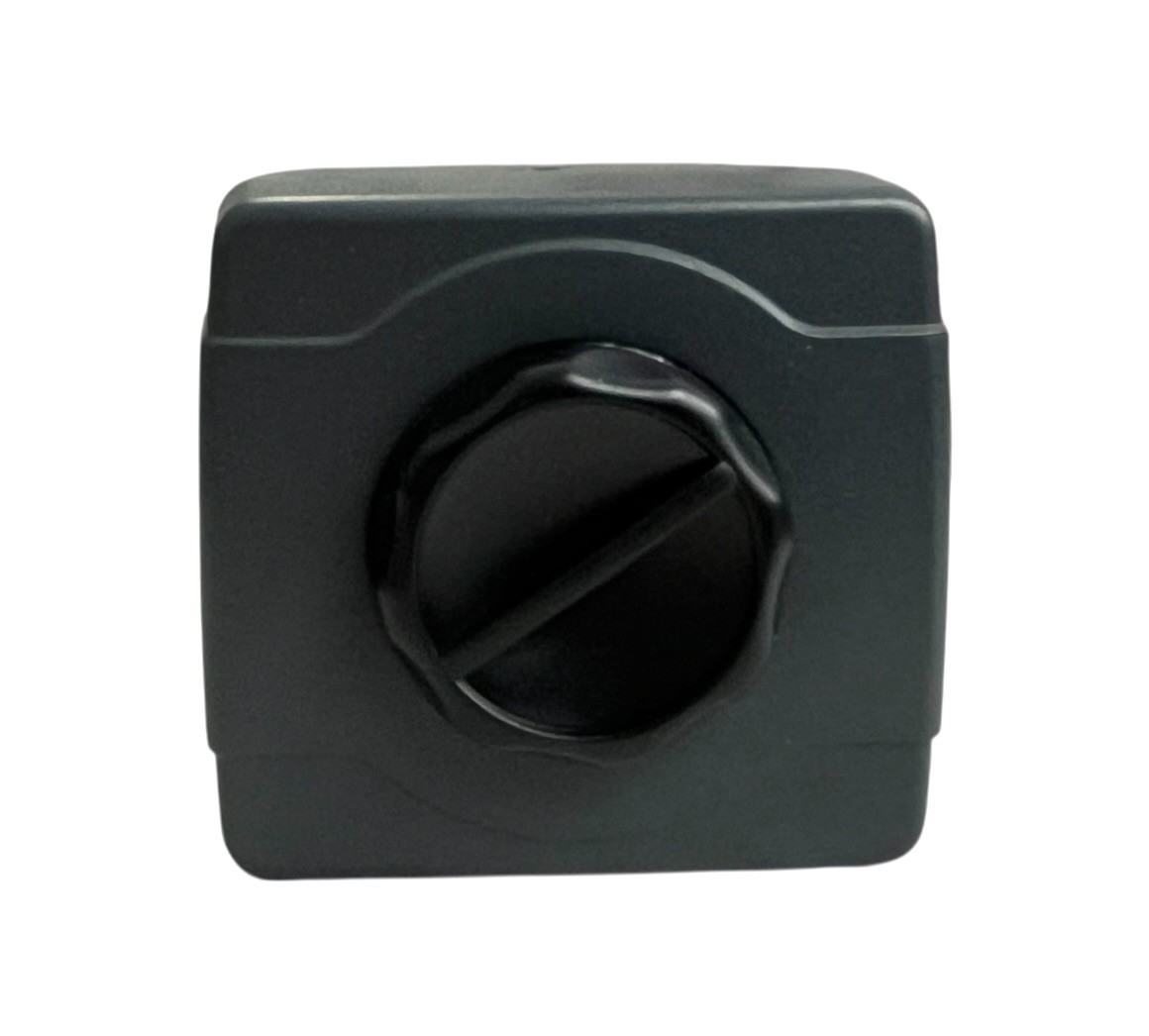 Pelco C20-CH-6 High Resolution Color Entry Level Box Camera Schneider Electric