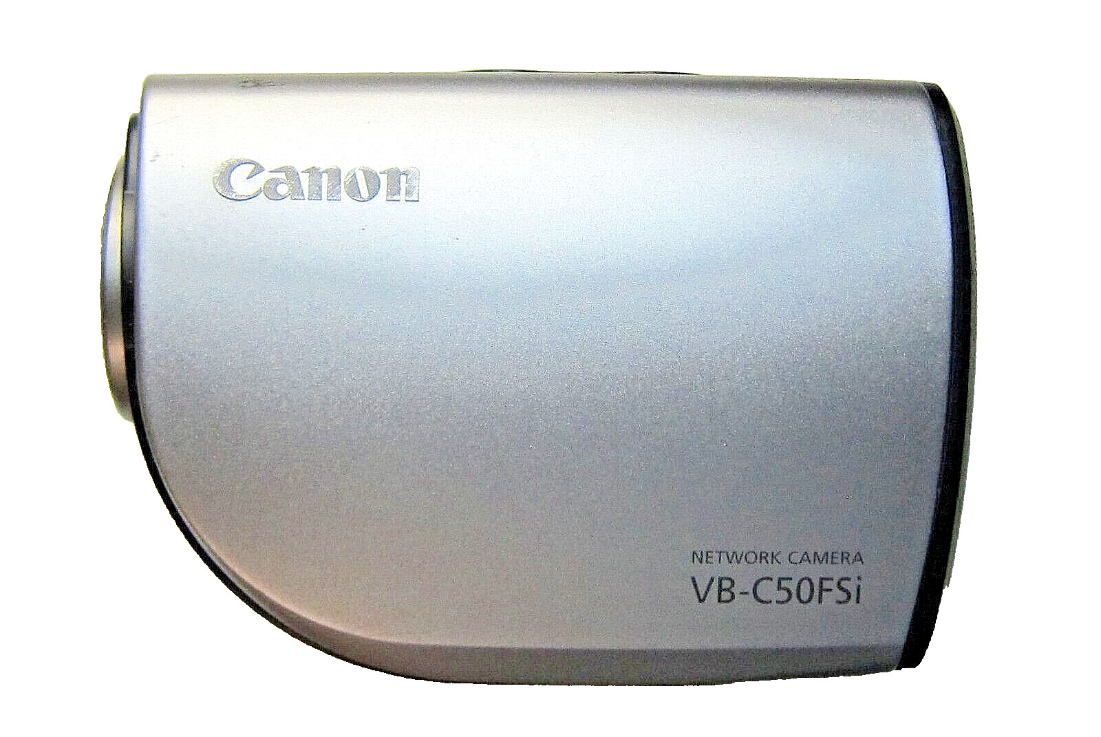 Genuine Canon VB-C50FSi Network Camera