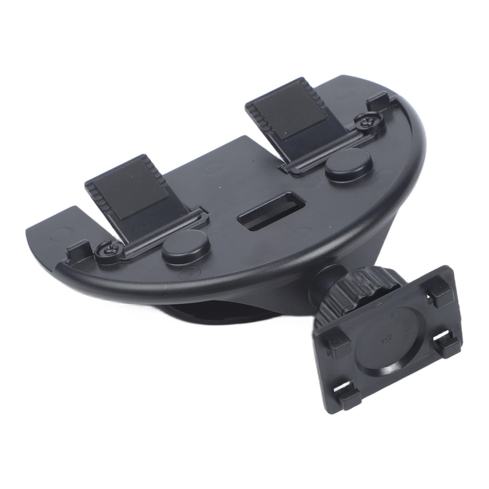 CD Slot Mount For CarPlay Screen, Portable Monitor CD Holder For Car Tool