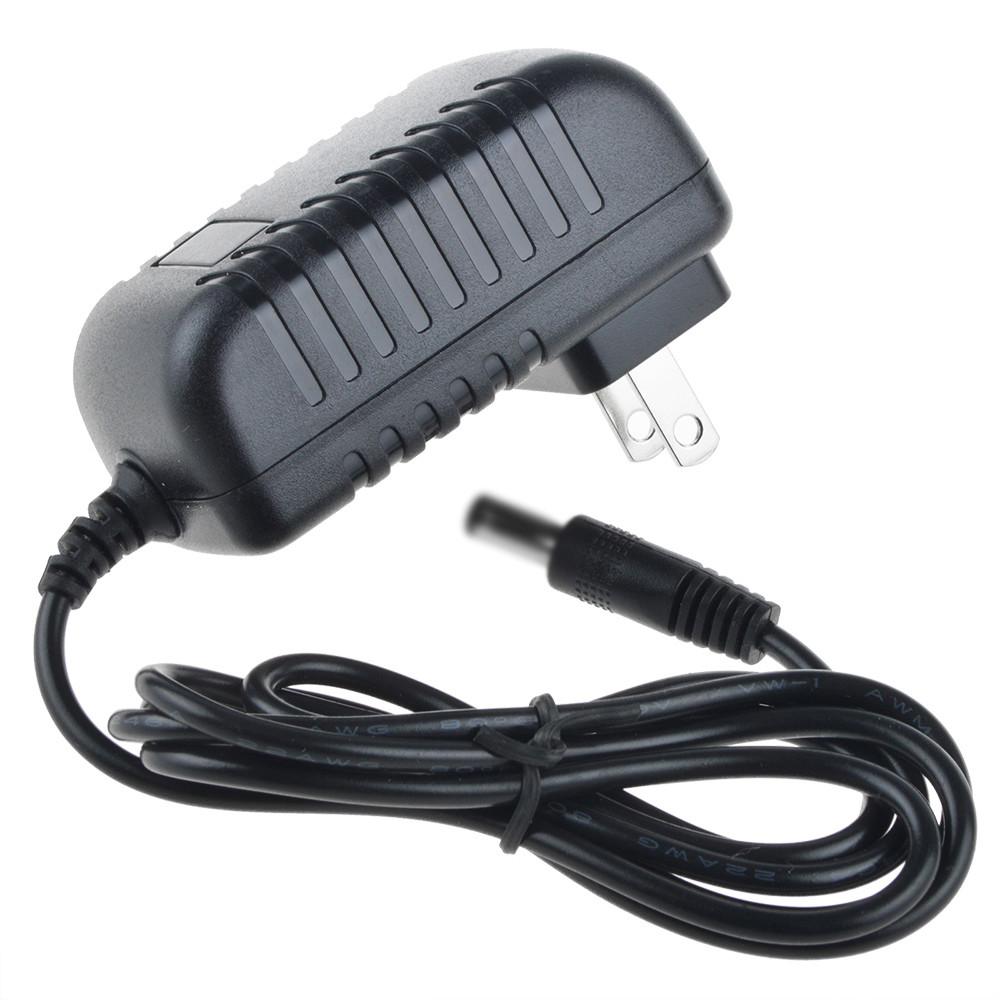 AC Adapter For Grundig Satellit 800 Millennium World Receiver Radio Power Supply