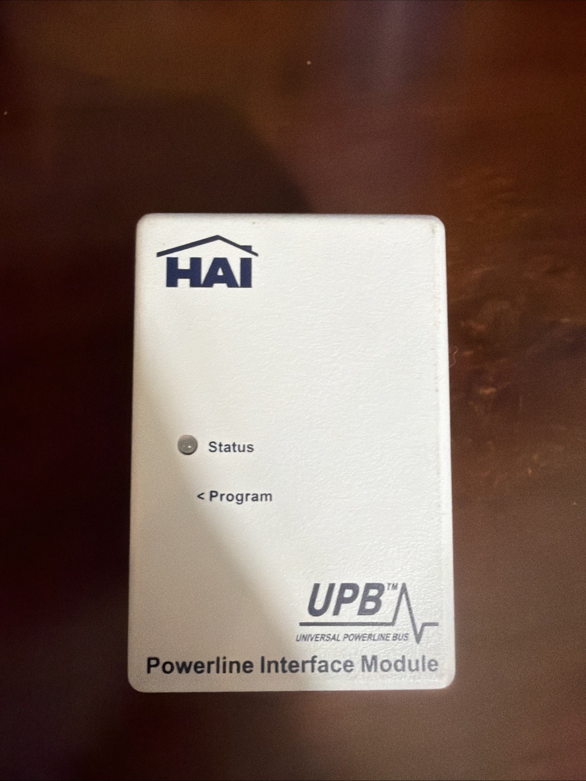 HAI UPB Powerline Interface Module 36A00-1