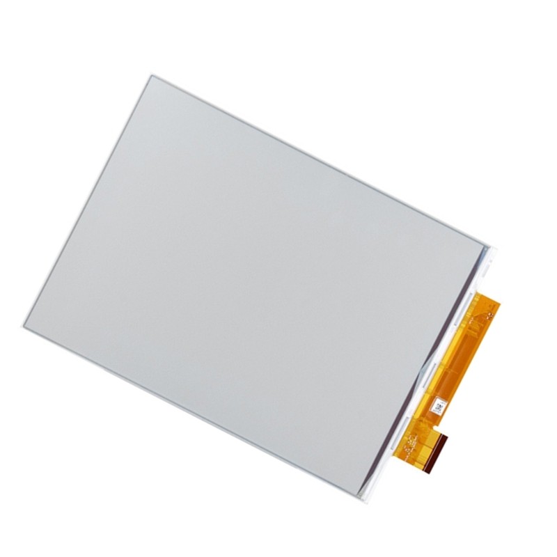 High Resolution 13.3 Inch E Paper Screen for Intelligent Home & Retail