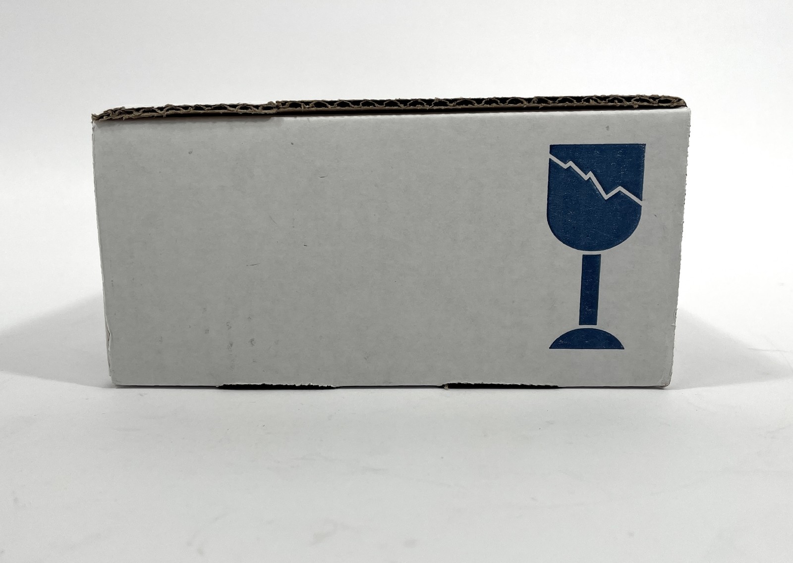 NEW SEALED Crestron PWE-4803RU PoE Injector Power Over Ethernet
