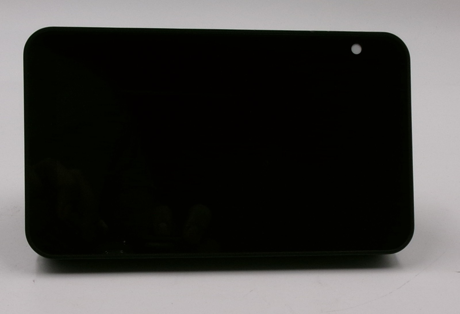 Amazon Echo Show 5 H23K37 Smart Display with Alexa