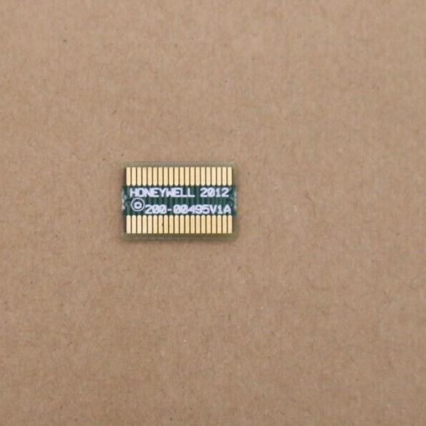 Honeywell 4GVLP5-ADT Cellular Communicator for Lynx Touch – #1 – Free Shipping