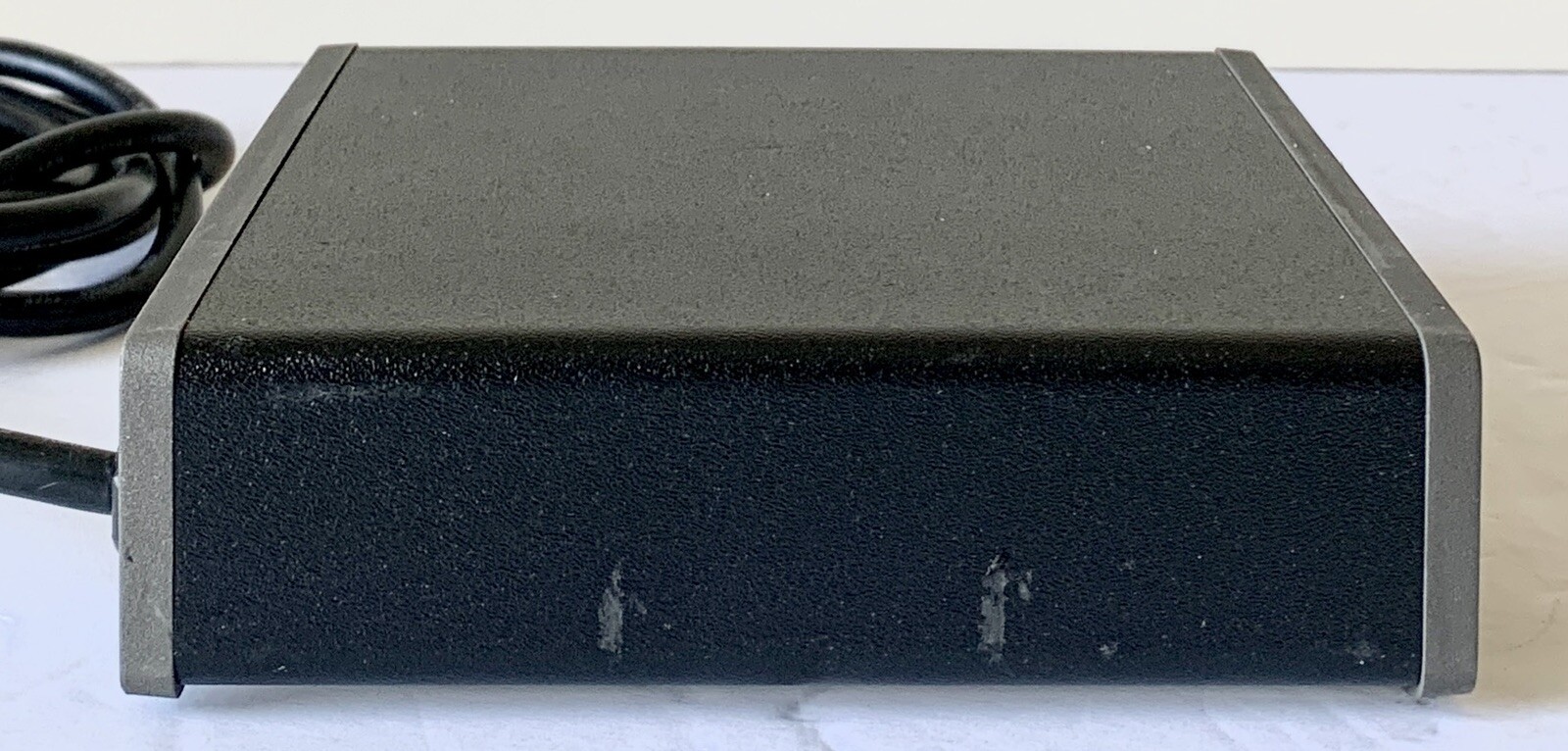 AMX PC1 Audio Video 120VAC Power Controller