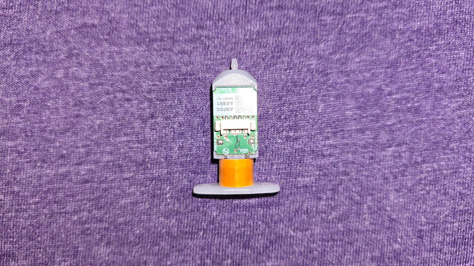 ANTCLABS BLTouch v3.1 Smart ABL Sensor — Genuine — Open Box Unused