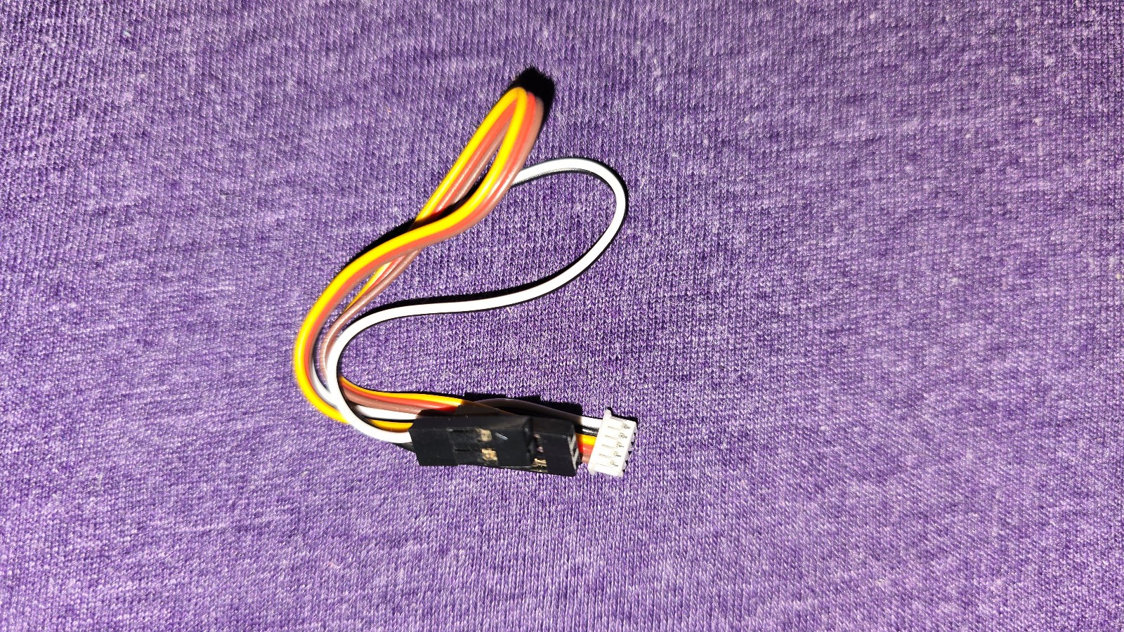 ANTCLABS BLTouch v3.1 Smart ABL Sensor — Genuine — Open Box Unused