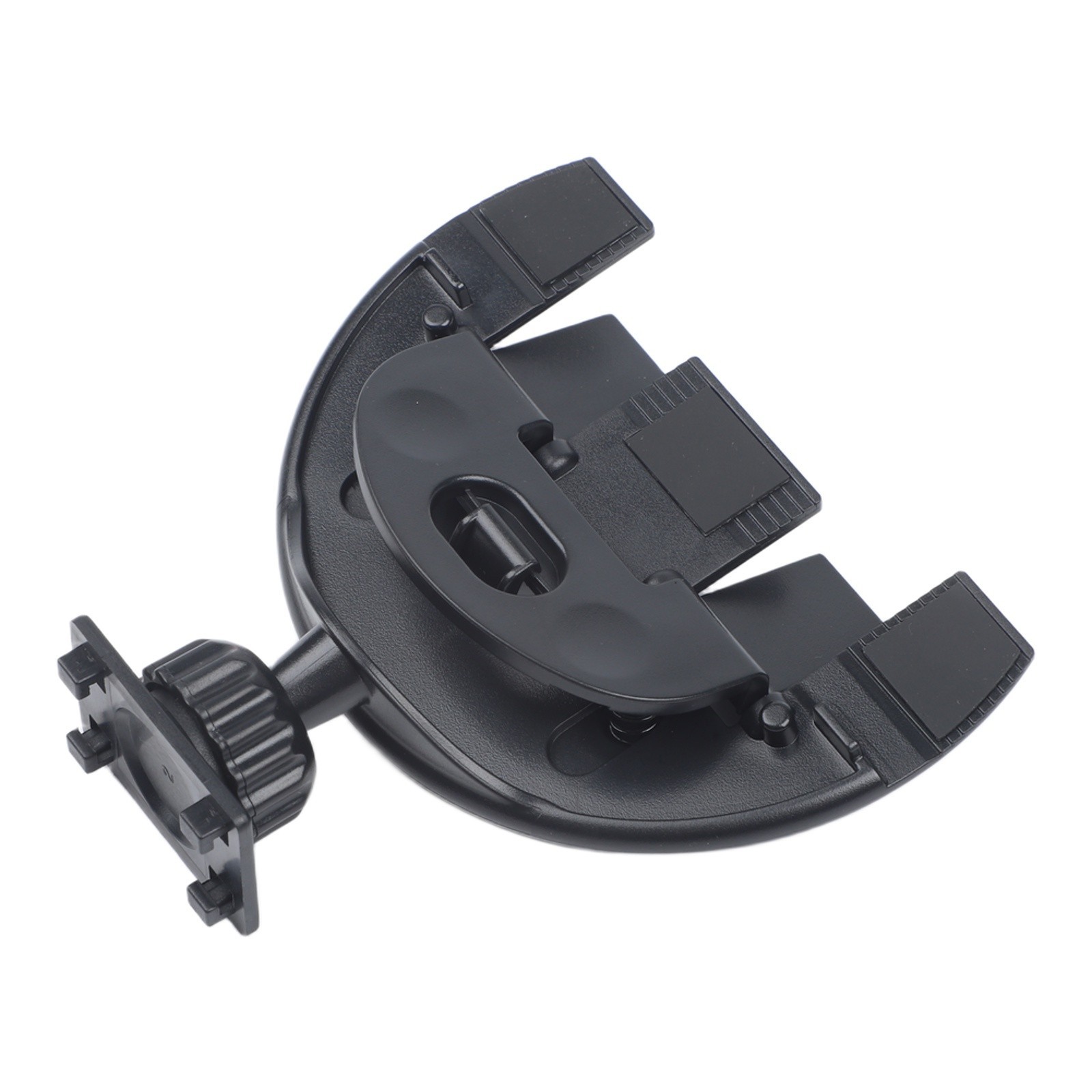 CD Slot Mount For CarPlay Screen, Portable Monitor CD Holder For Car Tool